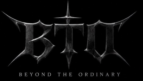 Beyond The Ordinary